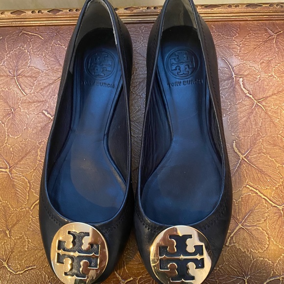 Tory Burch Ballet Flats - Picture 3 of 3